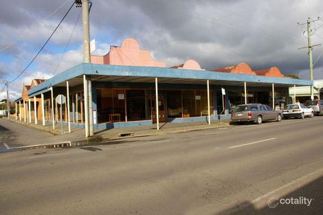 52-56 Mollison St, Kyneton, VIC 3444