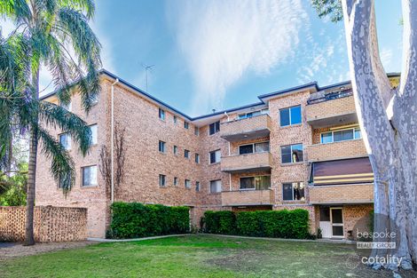 10/30a Union Rd, Penrith, NSW 2750
