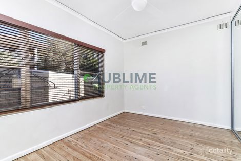 Property photo of 4/30 Bembridge Street Carlton NSW 2218