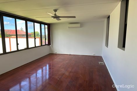 Property photo of 4 Rae Street Seven Hills NSW 2147