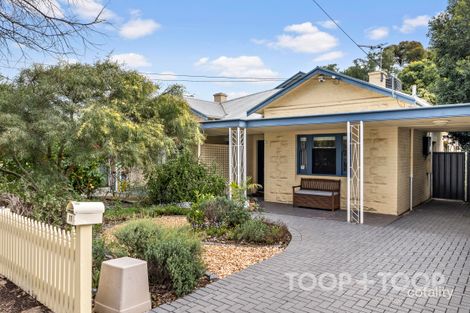 77 Clifford St, Torrensville, SA 5031