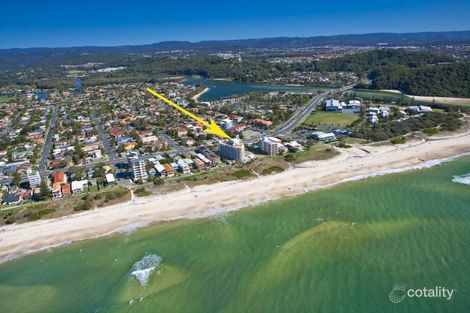 Property photo of 304/1483-1489 Gold Coast Highway Palm Beach QLD 4221