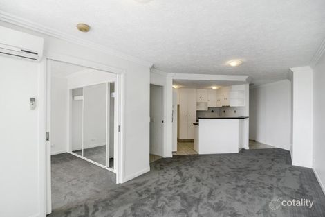 Property photo of 304/1483-1489 Gold Coast Highway Palm Beach QLD 4221