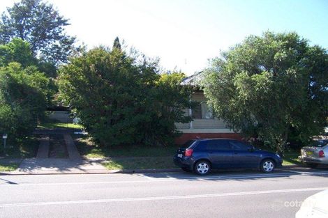 Property photo of 1/18 Cumberland Street Cessnock NSW 2325