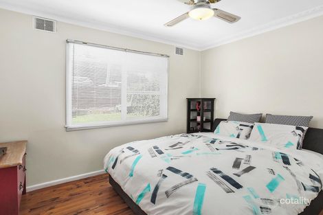 Property photo of 12 Bruce Street Ryde NSW 2112