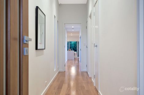 Property photo of 41 Hill Street Parkside SA 5063