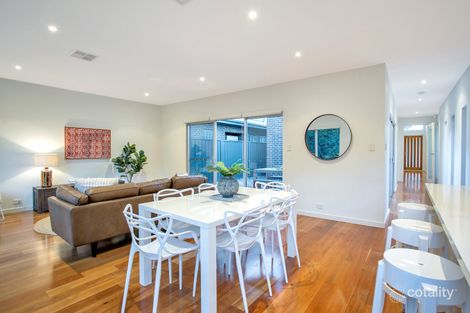 Property photo of 41 Hill Street Parkside SA 5063