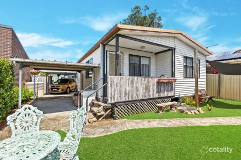 2/34 King St, Umina Beach, NSW 2257