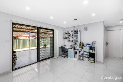 Property photo of 51 Davies Street Merrylands NSW 2160