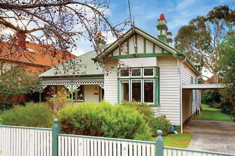 3 Davies St, Malvern East, VIC 3145