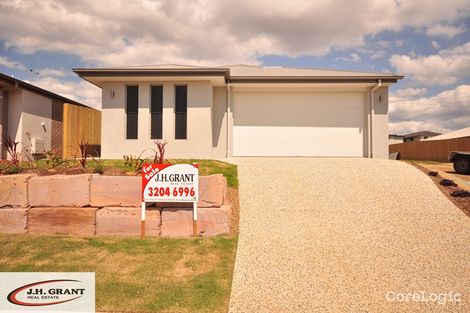 28 Marmoset Cct, Dakabin, QLD 4503