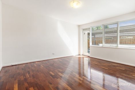 Property photo of 2/23 Whitmuir Road Bentleigh VIC 3204