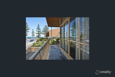 Property photo of 1 Broadway Glenelg South SA 5045
