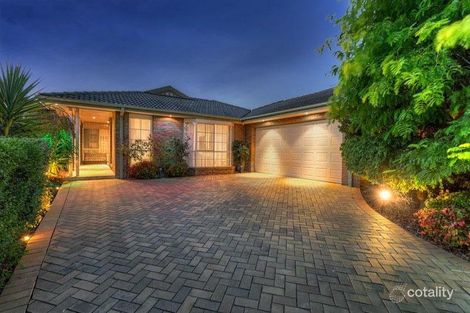 Property photo of 7 Bass Court Taylors Lakes VIC 3038