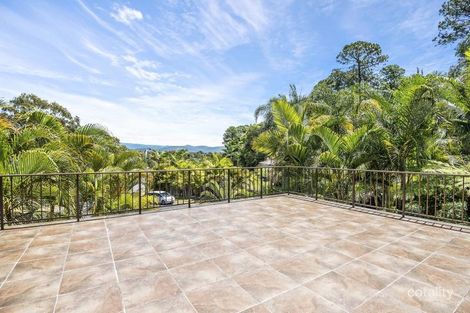 Property photo of 28 Balsa Street Elanora QLD 4221