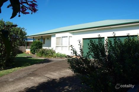 17 James St, Moorland, NSW 2443