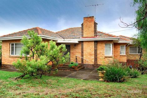 Property photo of 47 Winmalee Road Balwyn VIC 3103