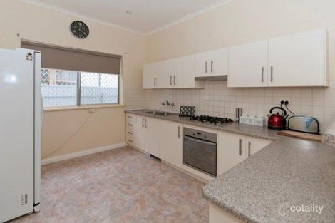 Property photo of 64 Roebuck Street Mile End SA 5031