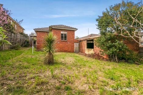 Property photo of 8 Glenthorn Avenue Balwyn North VIC 3104