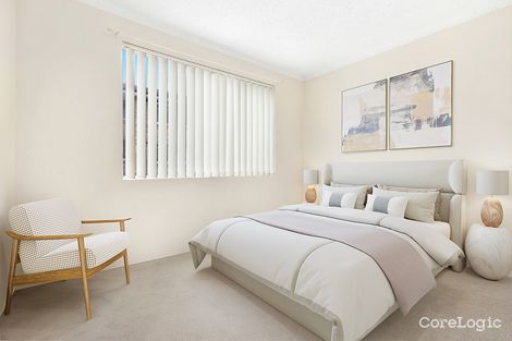 Property photo of 1/7 Curzon Street Ryde NSW 2112