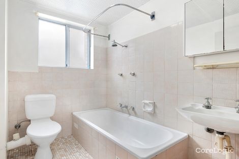 Property photo of 1/7 Curzon Street Ryde NSW 2112