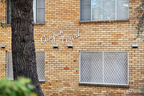 Property photo of 1/7 Curzon Street Ryde NSW 2112