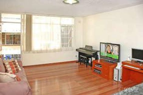 Property photo of 2/40 Pacific Parade Dee Why NSW 2099