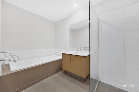 Property photo of 10 Eaglehawk Drive Mernda VIC 3754
