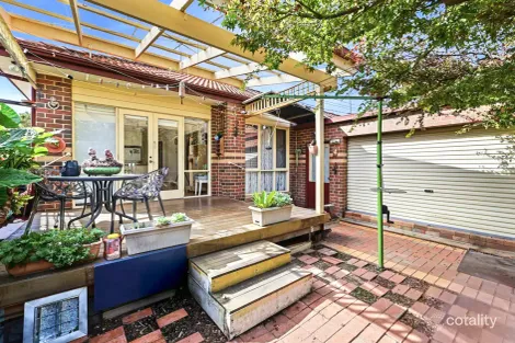Property photo of 2/33 Elmhurst Road Blackburn VIC 3130