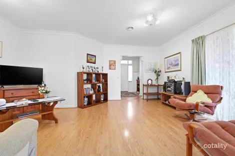 Property photo of 2/33 Elmhurst Road Blackburn VIC 3130