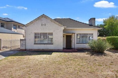Property photo of 1 Renown Avenue Tranmere SA 5073