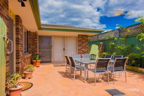 2/26 Marion St, Gymea, NSW 2227