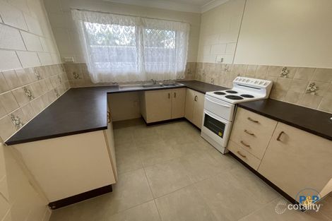 Property photo of 1/52 Park Street Pimlico QLD 4812