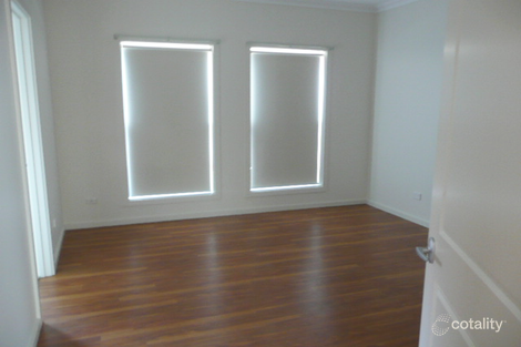 Property photo of 9/2 Benson Avenue Coffin Bay SA 5607