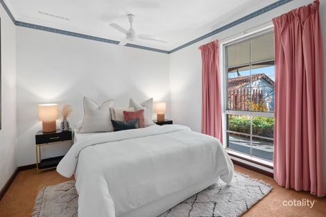 Property photo of 20 Headingly Road Kalamunda WA 6076