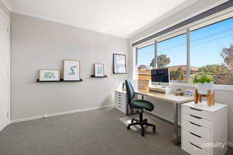 Property photo of 1/2 Eulinga Avenue Aspendale VIC 3195