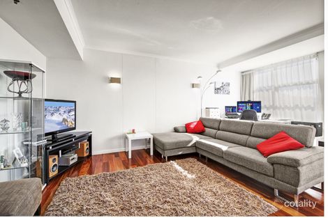 Property photo of 911D/780 Bourke Street Redfern NSW 2016