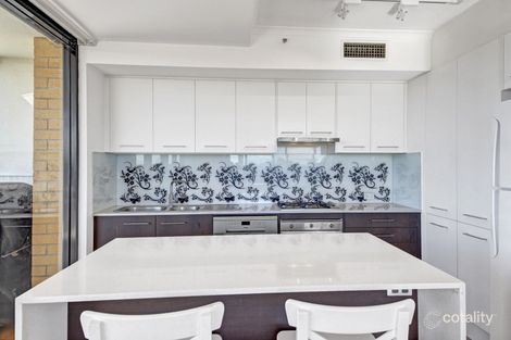 Property photo of 911D/780 Bourke Street Redfern NSW 2016