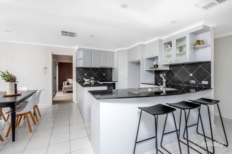 Property photo of 36 Sturt Avenue Narrabundah ACT 2604