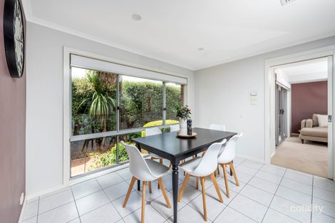 Property photo of 36 Sturt Avenue Narrabundah ACT 2604