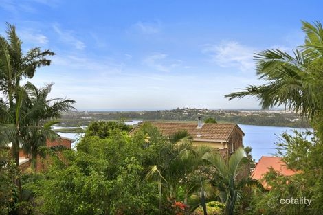 Property photo of 14 Cobaki Terrace Bilambil Heights NSW 2486