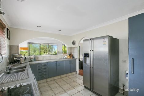 Property photo of 14 Cobaki Terrace Bilambil Heights NSW 2486