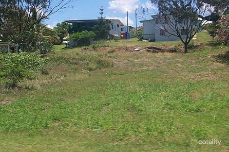 10 Esplanade, Zilzie, QLD 4710