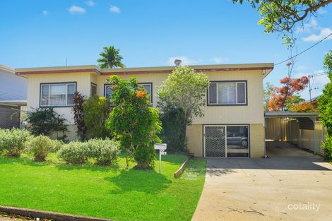 Property photo of 6 Mort Street Port Macquarie NSW 2444