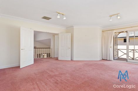 Property photo of 13 Lamb Street South Perth WA 6151