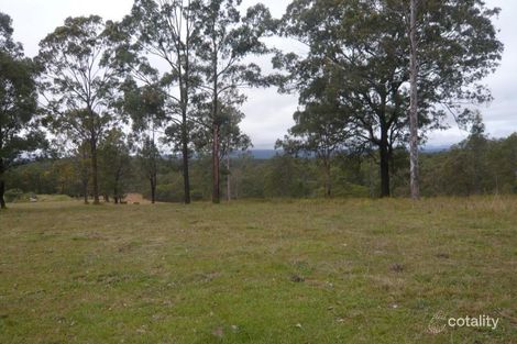 55 Bushy Dr, Tabulam, NSW 2469