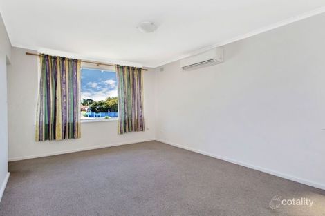 Property photo of 16/206-208 North East Road Klemzig SA 5087