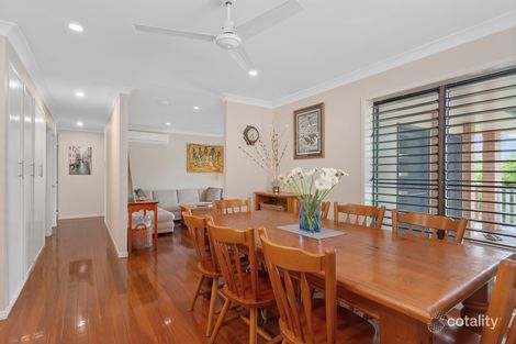 Property photo of 9 Ara Street Camp Hill QLD 4152