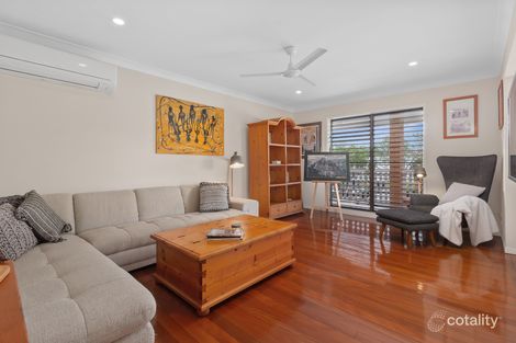 Property photo of 9 Ara Street Camp Hill QLD 4152