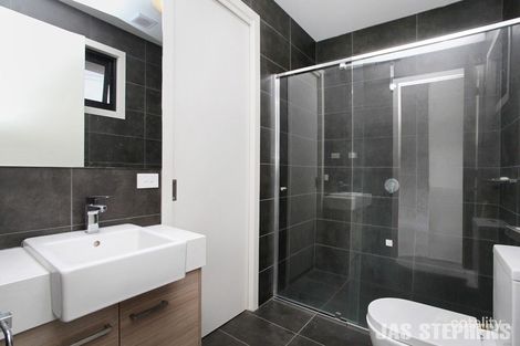 Property photo of 102/46A Napoleon Street West Footscray VIC 3012